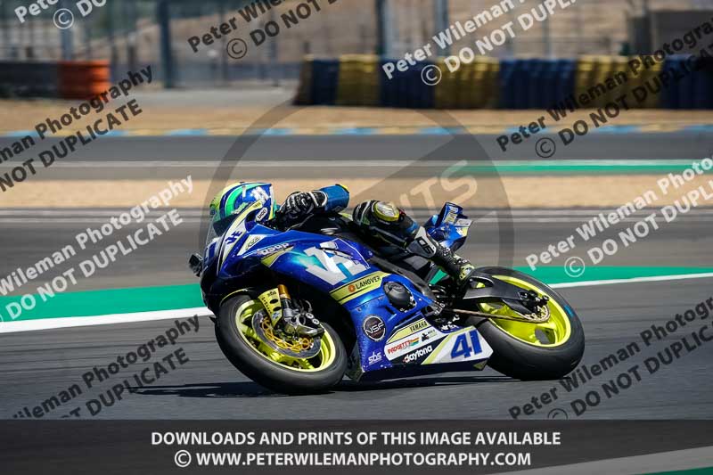 Le Mans;event digital images;france;motorbikes;no limits;peter wileman photography;trackday;trackday digital images